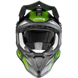 Just1 JDH Assault Mips Downhill Шлем