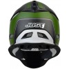 Just1 JDH Assault Mips Downhill Шлем
