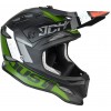 Just1 JDH Assault Mips Downhill Шлем