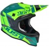 Just1 JDH Assault Mips Downhill Шлем