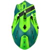 Just1 JDH Assault Mips Downhill Шлем