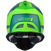 Just1 JDH Assault Mips Downhill Шлем