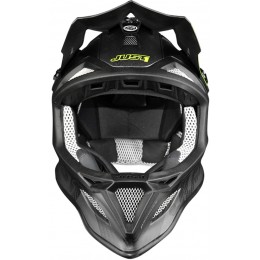 Just1 JDH Assault Mips Downhill Шлем