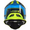 Just1 JDH Assault Mips Downhill Шлем