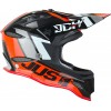 Just1 JDH Assault Mips Downhill Шлем