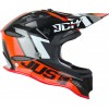 Just1 JDH Assault Mips Downhill Шлем