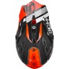 Just1 JDH Assault Mips Downhill Шлем