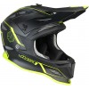 Just1 JDH Elements Mips Downhill Шлем