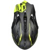 Just1 JDH Elements Mips Downhill Шлем