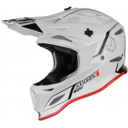 Just1 JDH Elements Mips Downhill Шлем