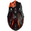 Just1 JDH Elements Mips Downhill Шлем