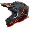 Just1 JDH Elements Mips Downhill Шлем