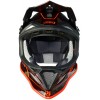 Just1 JDH Elements Mips Downhill Шлем