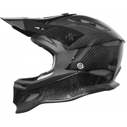 Just1 JDH Elements Mips Downhill Шлем