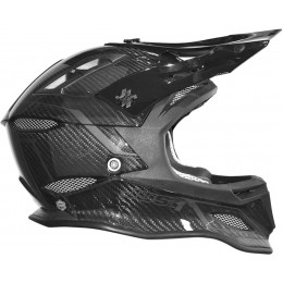 Just1 JDH Elements Mips Downhill Шлем