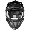 Just1 JDH Elements Mips Downhill Шлем