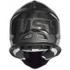 Just1 JDH Elements Mips Downhill Шлем
