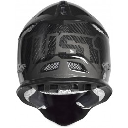 Just1 JDH Elements Mips Downhill Шлем