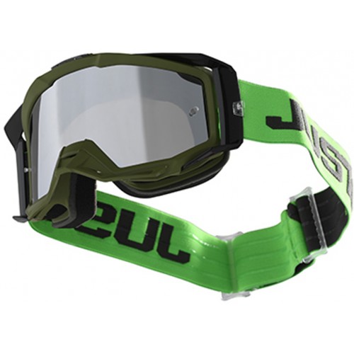 Just1 Iris Track Motocross Очки