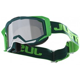 Just1 Iris Track Motocross Очки