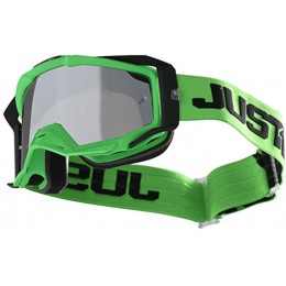 Just1 Iris Track Motocross Очки