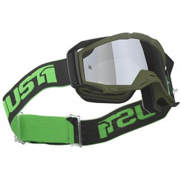 Just1 Iris Track Motocross Очки