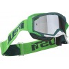 Just1 Iris Track Motocross Очки