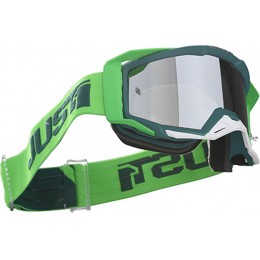 Just1 Iris Track Motocross Очки