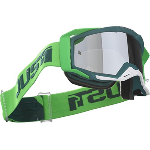 Just1 Iris Track Motocross Очки