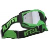 Just1 Iris Track Motocross Очки