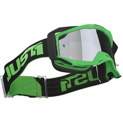Just1 Iris Track Motocross Очки