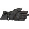 Alpinestars GP PRO R3 Мотоцикл перчатки