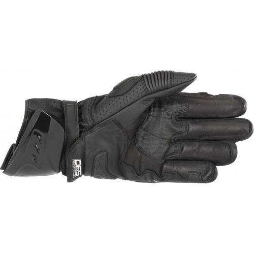 Alpinestars GP PRO R3 Мотоцикл перчатки
