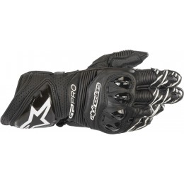 Alpinestars GP PRO R3 Мотоцикл перчатки