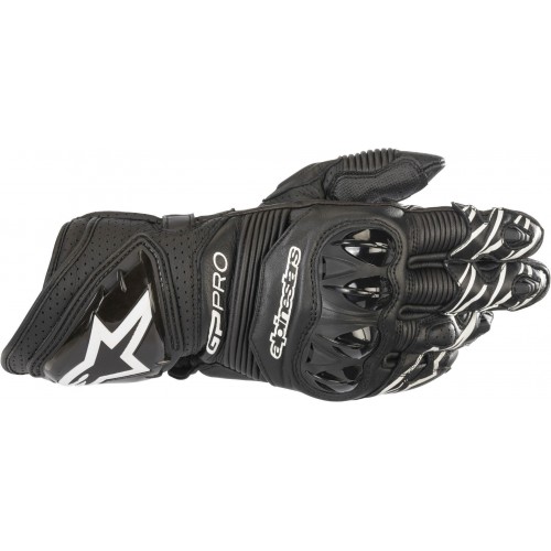 Alpinestars GP PRO R3 Мотоцикл перчатки