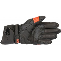 Alpinestars GP PRO R3 Мотоцикл перчатки