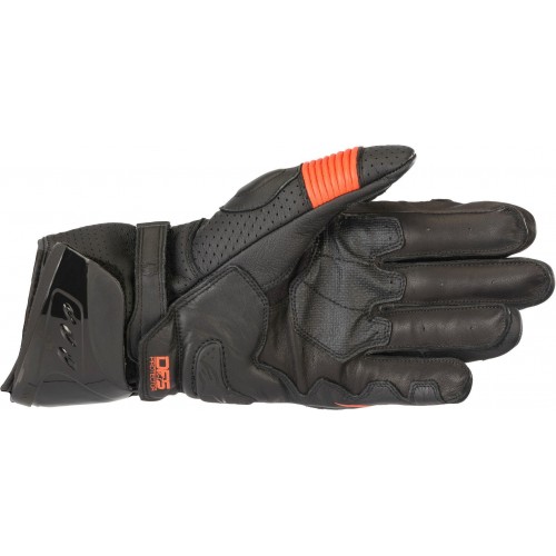 Alpinestars GP PRO R3 Мотоцикл перчатки