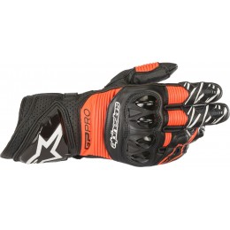Alpinestars GP PRO R3 Мотоцикл перчатки