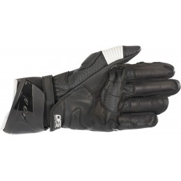 Alpinestars GP PRO R3 Мотоцикл перчатки