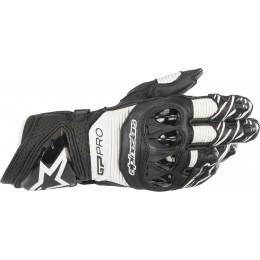 Alpinestars GP PRO R3 Мотоцикл перчатки
