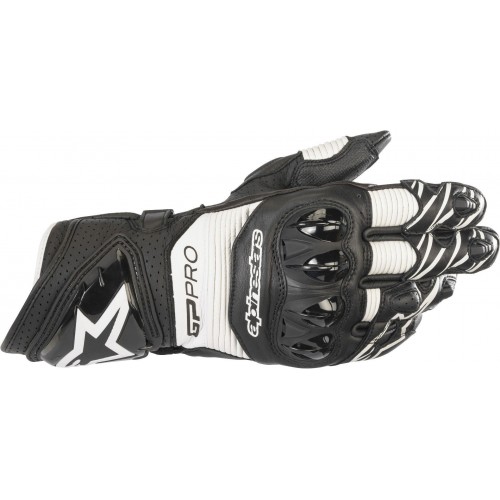 Alpinestars GP PRO R3 Мотоцикл перчатки