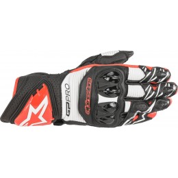 Alpinestars GP PRO R3 Мотоцикл перчатки