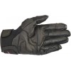 Alpinestars Stella SP X Air Carbon V2 Дамы мотоцикл перчатки