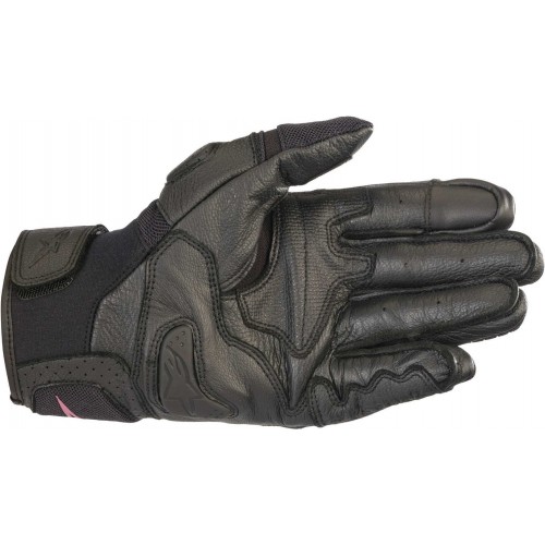 Alpinestars Stella SP X Air Carbon V2 Дамы мотоцикл перчатки