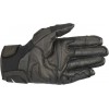 Alpinestars Stella SP X Air Carbon V2 Дамы мотоцикл перчатки