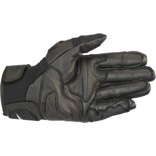Alpinestars Stella SP X Air Carbon V2 Дамы мотоцикл перчатки