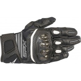 Alpinestars Stella SP X Air Carbon V2 Дамы мотоцикл перчатки