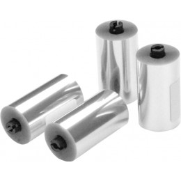 Just1 Roll Off Фильмы