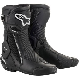 Alpinestars SMX Plus v2 Мотоцикл сапоги