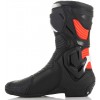 Alpinestars SMX Plus v2 Мотоцикл сапоги